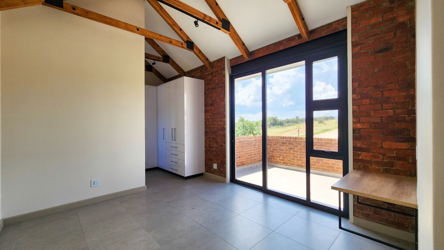 To Let 3 Bedroom Property for Rent in Helderzicht Eco Estate North West